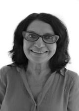 Foto de MARIA DA GLORIA MONTEMOR