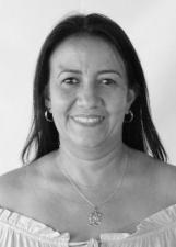 Foto de JACKELINE ALESSANDRA GUIMARAES DE SOUZA