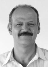 Foto de ADILSON DE SOUZA