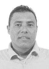 Foto de CLAUDIO GOMES DA SILVA
