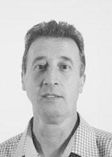 Foto de JOSE CARLOS PRIANTI DE FARIA
