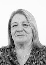 Foto de MARIA APARECIDA ALVES PIRES RODRIGUES