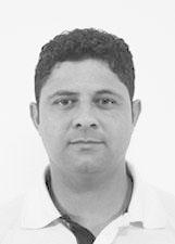 Foto de MAURICIO ANDRADE DA SILVA