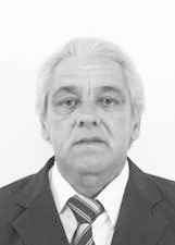 Foto de LAERCIO RODRIGUES