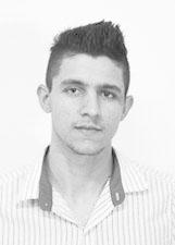 Foto de JOSE EMERSON DE AQUINO
