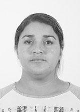Foto de MARTA CAETANO SILVA