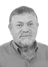 Foto de Laercio Brasilio dos Santos