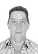 Foto de MOISES DE MORAES