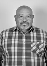 Foto de JOSE CARLOS PEREIRA RODRIGUES