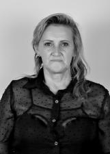 Foto de MARIA DE LOURDES MELO DOS SANTOS