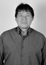 Foto de HELIO YUKIO SHIMAZU