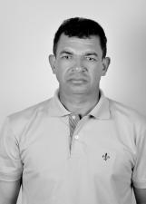 Foto de ADELCIO APARECIDO DA SILVA