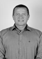 Foto de LORIVALDO SILVESTRE DE OLIVEIRA