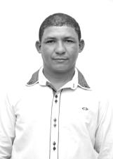 Foto de DONIZETE JOSÉ CELLES