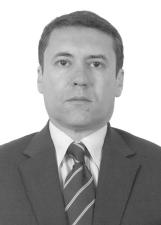 Foto de ESEQUIEL GONSALVES