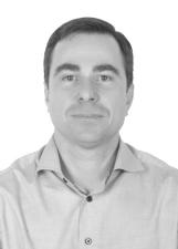 Foto de Evandro Luiz Duxe
