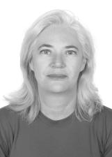 Foto de ROBERTA DE LIMA BARBOSA