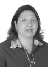 Foto de CELIA CECILIA BOTARI
