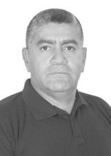 Foto de JOÃO CESAR PORFIRIO