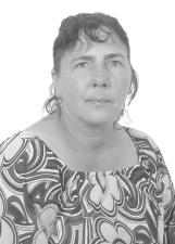 Foto de LUCIANA DE JESUS NUNES CORREA