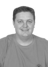 Foto de FABIO MAZZI