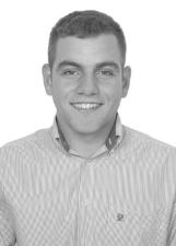 Foto de JOAO ARTHUR DA SILVA FONSECA