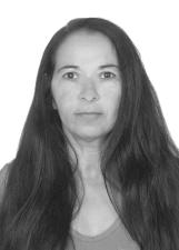 Foto de LEVANEIDE CAZIMIRO