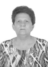 Foto de EDINA MARIA MAIA