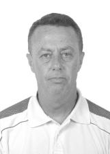 Foto de ARIOVALDO DE JESUS PICCELLI