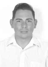Foto de THIAGO HENRIQUE FARIA MILANI