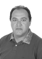 Foto de ADENILSON APARECIDO CANDIDO DOS SANTOS