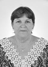Foto de SONIA MARIA MAREGA FRENDENBERG