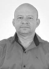 Foto de WAGNER ROMERO DOMINGOS