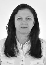 Foto de VANIA CRISTINA DOS SANTOS MAZOTTI