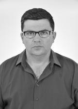 Foto de LUIS CARLOS ROGGERI