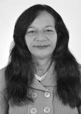 Foto de ROSA MARIA DANIEL ACOSTA