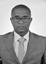 Foto de KLEBER BENEDITO RIBEIRO