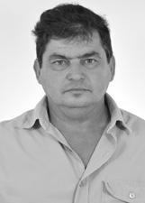 Foto de JOSE VALDECIR ZAGO