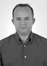Foto de GILVAN SOARES DA SILVA