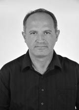 Foto de ALESSANDRO GEA DE SOUZA