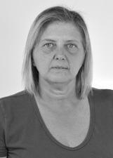 Foto de CHRISTIANE ROBERTA CHAIM