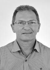 Foto de ROMILDO APARECIDO DE ARRUDA