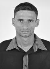 Foto de EDIPO AUGUSTO PREISSLER