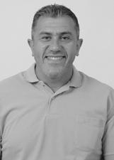 Foto de ADALBERTO JOÃO DOS SANTOS
