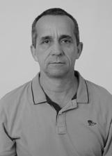 Foto de AMARO DE SOUZA