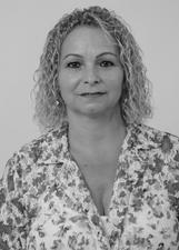 Foto de ANA LUCIA DE SOUZA FELICIO