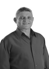 Foto de DOCILIO JOSE CORREIA FEITOSA