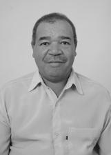 Foto de EDILSON LIMA DA SILVA