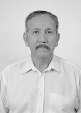 Foto de EDSON BATISTA DE SOUZA