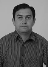 Foto de FRANCISCO AMISTERDAN DOS SANTOS